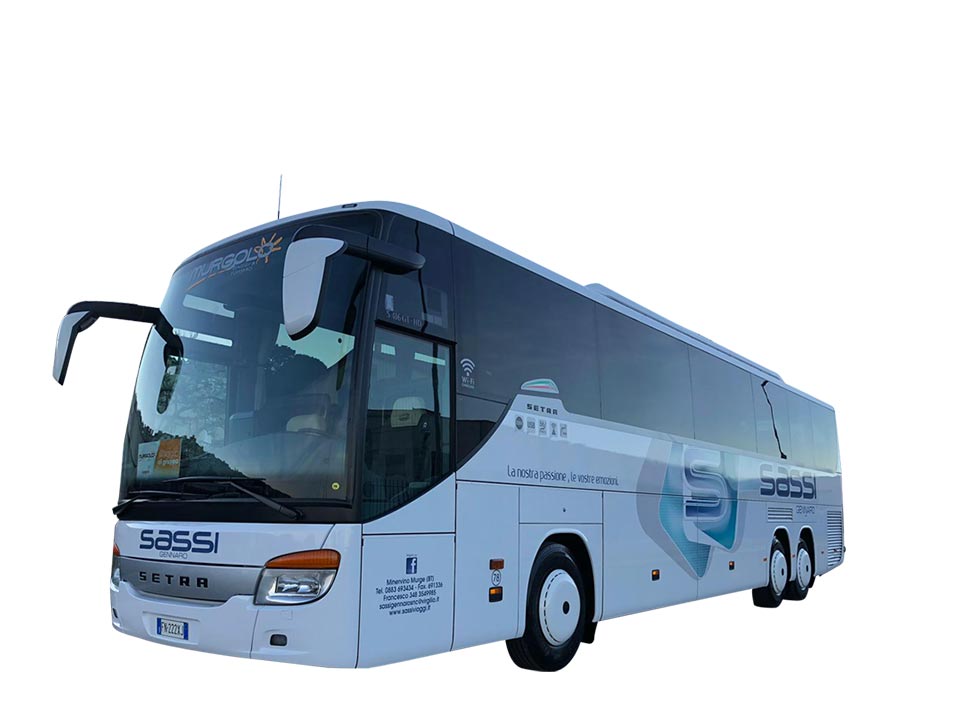 SETRA-416-gt-hd-ev