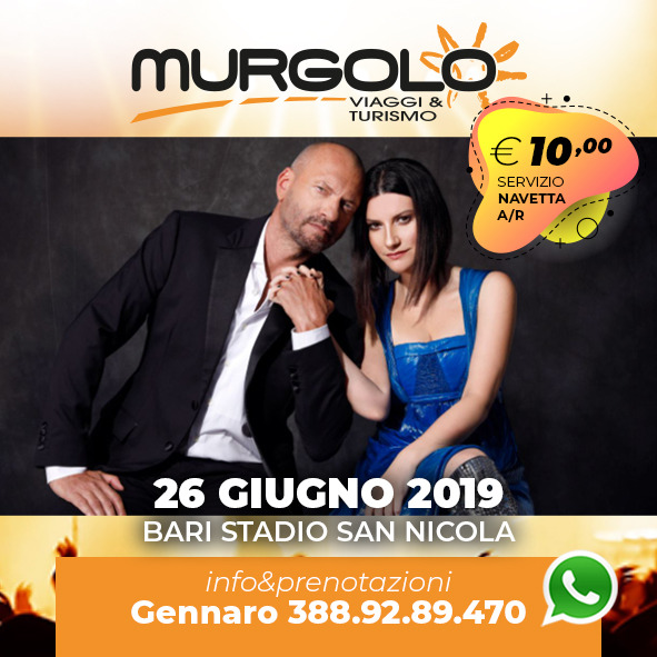 concerto-pausini-antonacci