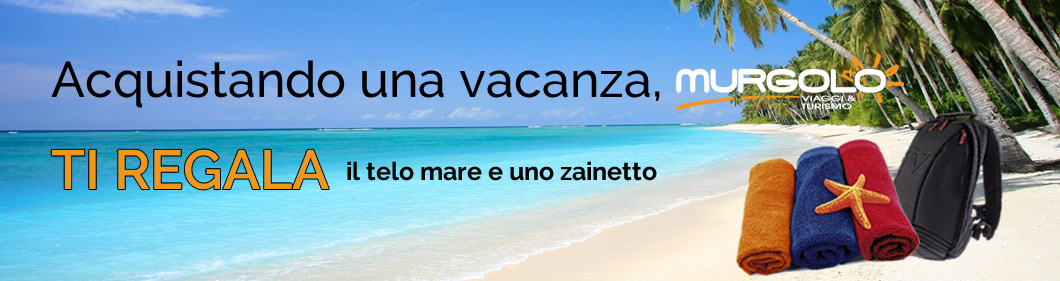 omaggio-murgolo