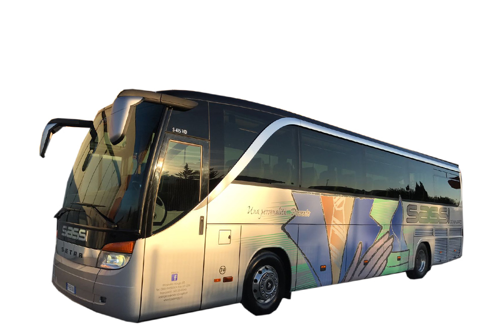 setra-415hd-grigio54posti