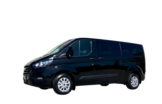 ford-transit-ev-corr