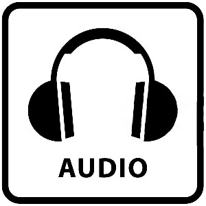 icona-audio_sassi