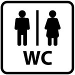 icona-wc_sassi