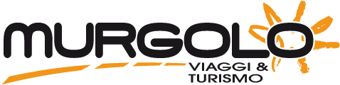 logo-murgoloviaggi-nero-arancio