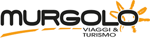 logo murgolo viaggi 300