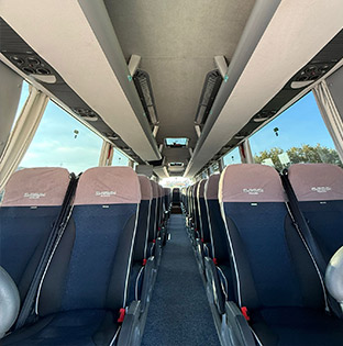 bus interno sassiviaggi home